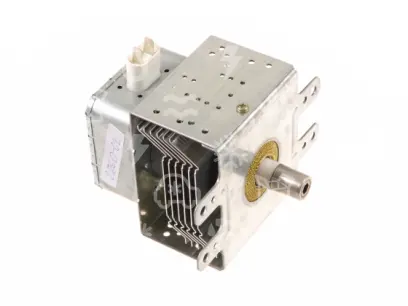 magnetron  850 W  - AM 701